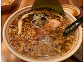 麺カフェItosugI イトスギ: てつさんの2026年07月11日の1枚目の投稿写真