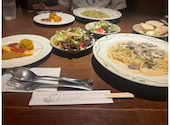 イタリア料理 ミラノのおかず屋さん: Gacktさんの2026年08月16日の1枚目の投稿写真