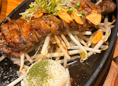 肉居酒屋HAL 南浦和店: かーるさんの2026年05月30日の1枚目の投稿写真