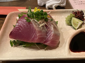 居酒屋 東風 こち: ゴーディさんの2024年07月03日の2枚目の投稿写真