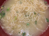 居酒屋革命 酔っ手羽 大阪高槻店: フさんの2026年05月11日の2枚目の投稿写真