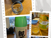 日本酒が永遠に飲める居酒屋 たまり場 PON: ゆうこさんの2025年04月30日の1枚目の投稿写真