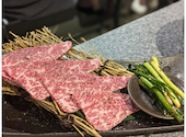 焼肉 ごぶ 京橋店: ゆうこさんの2024年09月23日の3枚目の投稿写真
