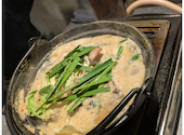 焼肉 ごぶ 京橋店: ゆうこさんの2024年12月14日の2枚目の投稿写真