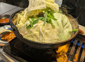 焼肉 ごぶ 京橋店: ゆうこさんの2024年12月14日の3枚目の投稿写真