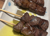ホルモン屋 ももんじ: みほさんの2023年06月05日の2枚目の投稿写真