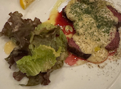 VAMOS kitchen バモスキッチン: shotyさんの2026年09月28日の1枚目の投稿写真