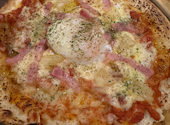 VAMOS kitchen バモスキッチン: shotyさんの2026年09月28日の3枚目の投稿写真