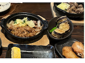 全席個室居酒屋 じぱんぐ 河原町三条木屋町店: めいさんの2026年04月27日の1枚目の投稿写真