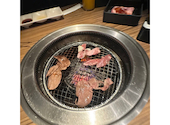 牛角 河原町三条店: めさんの2026年04月30日の1枚目の投稿写真