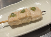 炭火焼鶏Ryo リョウ 金沢駅前本店: ゆーまさんの2026年08月29日の1枚目の投稿写真
