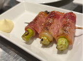 炭火焼鶏Ryo リョウ 金沢駅前本店: ゆーまさんの2026年08月29日の2枚目の投稿写真
