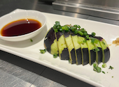 炭火焼鶏Ryo リョウ 金沢駅前本店: ゆーまさんの2026年08月29日の3枚目の投稿写真