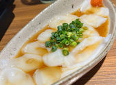 個室居酒屋 つぼ八 金沢駅前店: ゆーまさんの2026年06月01日の1枚目の投稿写真