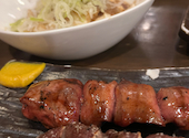 焼鳥 てんてん: ゆーまさんの2025年11月07日の2枚目の投稿写真