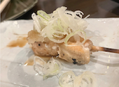焼鳥 てんてん: ゆーまさんの2026年08月01日の2枚目の投稿写真