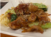炭火焼鶏 Ryo 片町店: ゆーまさんの2025年01月24日の3枚目の投稿写真