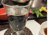 地鶏と本格焼酎 かし和: ゆーまさんの2025年01月21日の2枚目の投稿写真