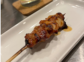 金沢焼鳥 炭火焼鶏 Ryo 金沢駅前　別館: ゆーまさんの2025年02月11日の3枚目の投稿写真