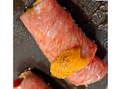 YAKINIKU SORAUMI NAGASAKI: みーゆーママさんの2024年12月14日の1枚目の投稿写真