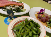 Aloha Food Factory: おれんぢさんの2024年05月の1枚目の投稿写真