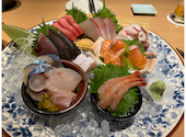 ろ組 高木中央店: さくらんぼさんの2024年06月19日の1枚目の投稿写真
