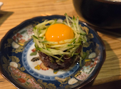 飛騨牛焼肉　牛ざんまい　高針店: りょうたさんの2025年05月の1枚目の投稿写真