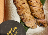 炭焼き屋 ほむら 博多本店: f40さんの2026年01月24日の2枚目の投稿写真