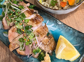 大衆食堂ぬ。: ちーさんの2025年05月の1枚目の投稿写真