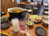 沖縄料理居酒屋ぶった国際通り店: Nomoさんの2025年05月05日の1枚目の投稿写真