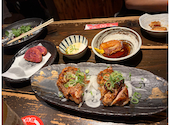 沖縄料理 金魚 三宮本店: kazuちゃんさんの2026年08月21日の1枚目の投稿写真