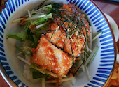 瓦 ダイニング kawara CAFE&DINING 新宿東口店: ゆんまさんの2025年09月26日の1枚目の投稿写真