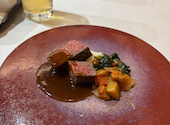 Restaurant Wine Bar Dimolto ディモルト: カエデさんの2025年08月15日の1枚目の投稿写真