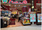 PSマリノ イオンモール岡崎店: のぐさんの2026年09月05日の1枚目の投稿写真
