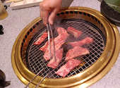宝亭 福井店: さとちゃんさんの2026年08月15日の1枚目の投稿写真