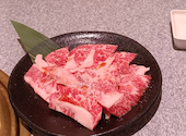 宝亭 福井店: さとちゃんさんの2026年08月15日の2枚目の投稿写真