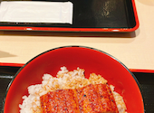 うなぎのうな泰 小牧店: はなさんの2026年09月26日の1枚目の投稿写真