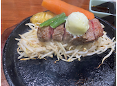 うえすたん 西新店: ピートさんの2026年03月31日の2枚目の投稿写真