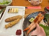魚民 金沢東口駅前店: わださんの2026年06月29日の1枚目の投稿写真
