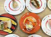 かっぱ寿司 船引店: わださんの2026年08月31日の1枚目の投稿写真