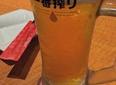 魚民 小松西口駅前店: わださんの2026年06月29日の1枚目の投稿写真