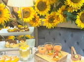 オートクチュールカフェ HAUTE COUTURE CAFE: わださんの2026年08月30日の1枚目の投稿写真