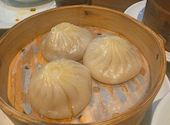 餃子の王様 龍吟 野田阪神店: KOUさんの2026年08月31日の1枚目の投稿写真