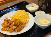 餃子の王様 龍吟 野田阪神店: KOUさんの2026年08月31日の2枚目の投稿写真