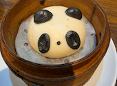 餃子の王様 龍吟 野田阪神店: KOUさんの2026年08月31日の3枚目の投稿写真