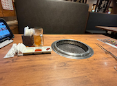 焼肉くろべこ 溝ノ口店: ミッフィーさんの2026年04月23日の1枚目の投稿写真