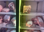 焼肉くろべこ 溝ノ口店: ミッフィーさんの2026年05月26日の1枚目の投稿写真
