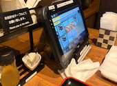 焼肉くろべこ 溝ノ口店: ミッフィーさんの2026年09月01日の2枚目の投稿写真
