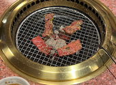 焼肉馬力屋の口コミ画像1