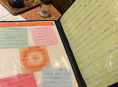 焼肉馬力屋: ゆいさんの2026年04月25日の2枚目の投稿写真